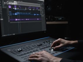 AI短视频运营全流程实战：从零起号到自动化爆款产出的实操解决方案