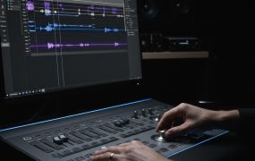 AI短视频运营全流程实战：从零起号到自动化爆款产出的实操解决方案