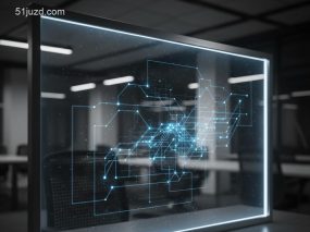 DeepSeek+自媒体爆文写作自动化方案：日产百篇的高转化实战教程