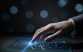 AI全自动化爆文实验室：DeepSeek+N8N实现全网内容流水线变现