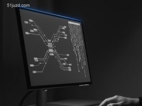 DeepSeek R1 满血版全行业通用提效方案：从深度对话到自动化工作流实战落地
