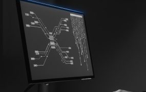 DeepSeek R1 满血版全行业通用提效方案：从深度对话到自动化工作流实战落地