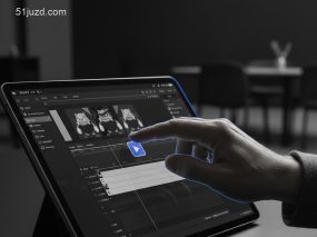 爆款找不同短视频涨粉实战：蛋仔派对与哪吒主题找不同制作，零基础拉高视频停留率方案