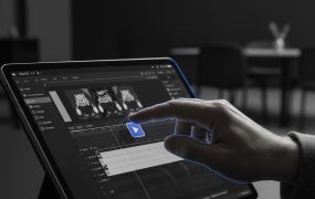 爆款找不同短视频涨粉实战：蛋仔派对与哪吒主题找不同制作，零基础拉高视频停留率方案