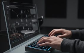 [小红书爆量会] 小红书高收益带货账号起号变现全流程：从0到1复刻年入100W的实战方案