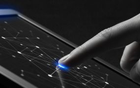 微信群引流系列5：私域引流加群与防封号技术方案：实现精准流量批量获取