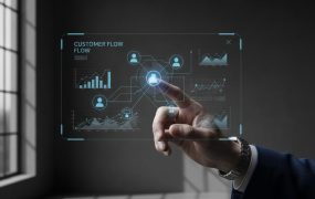 每天稳定引流30+宝妈粉：私域获客与自动化变现方案，月入1W+实战教程