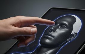 [AI男颜涨粉短视频]短视频快速起号涨粉方案：AI帅哥颜值账号全流程实操教程