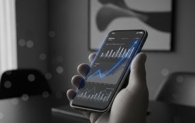 小红书实操陪跑营：全流程起号与聚光投流实战，实现精准引流获客