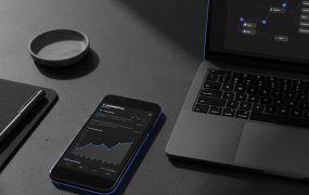 2025闲鱼实战掘金课：闲鱼店铺全维度运营起号与变现解决方案