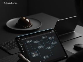 Coze扣子美食广告工作流：一键生成Sora级视频，短视频矩阵提效变现方案