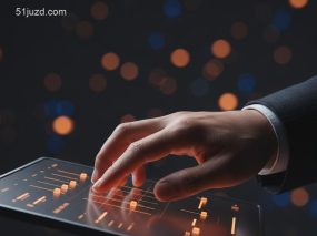 LiblibAI电商美工设计全流程方案：从生图到LORA模型训练实战