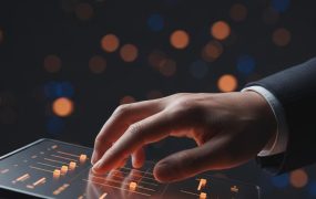 LiblibAI电商美工设计全流程方案：从生图到LORA模型训练实战