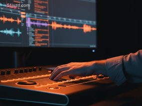 万物科普解说教程：全平台科普解说视频制作实战方案：从零打造爆款科普号