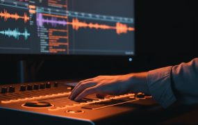 万物科普解说教程：全平台科普解说视频制作实战方案：从零打造爆款科普号