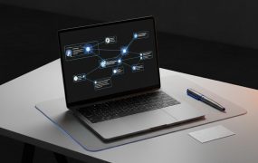 2026年拼多多打法导航课：电商运营全流程起店打法，一套可复制的高转化实操模板