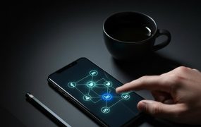 全平台截流实操课：抖音小红书精准获客动作，日引30人变现方案