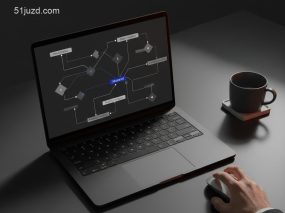 全球先进AI大模型低成本使用指南：零门槛直连ChatGPT与Claude，全流程办公提效方案