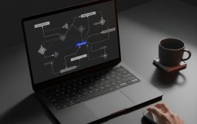 全球先进AI大模型低成本使用指南：零门槛直连ChatGPT与Claude，全流程办公提效方案