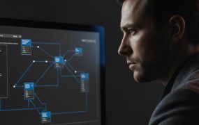 百度贴吧全自动引流技术：全域引流发帖防删+自动顶帖实操方案，零成本获取精准私域流量