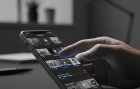 短视频带货好物分享实战课：抖音0粉起号挂橱窗全流程，快速开启副业变现