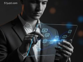 Coze工作流短视频运营：科普知识类内容自动化产出方案