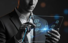 Coze工作流短视频运营：科普知识类内容自动化产出方案