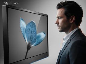 [治愈系视频] AI全自动化起号变现方案：单条获赞83万的制作秘籍