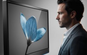 [治愈系视频] AI全自动化起号变现方案：单条获赞83万的制作秘籍