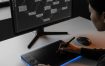 【全套实战】Stable Diffusion+ComfyUI全流程工作流：0基础打造高转化AI电商与视频内容