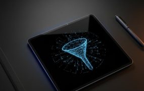 小红书广告投放实战教程：聚光平台全流程操作方案：拒绝无效消耗，实现高转化引流