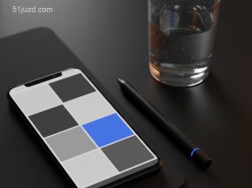 小红书SEO虚拟电商项目：全自动批量实战教程，实现搜索被动流变现