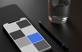 小红书SEO虚拟电商项目：全自动批量实战教程，实现搜索被动流变现