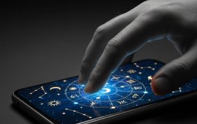 小红书玄学赛道AI自动化定制项目：日入20单的保姆级变现方案