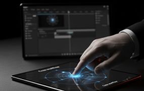 [Coze]今日话题视频工作流自动化变现方案：小白一键批量产出爆款