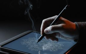 祈福手绘爆款视频制作教学：快手短视频起号涨粉与分成收益实战方案