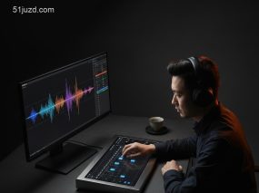 【每天听懂一首歌】短视频AI全自动解说音乐实战：0基础打造爆款音乐号变现方案