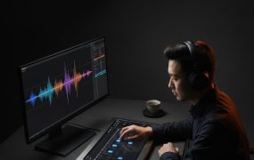 【每天听懂一首歌】短视频AI全自动解说音乐实战：0基础打造爆款音乐号变现方案