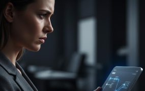 同城相亲抖音运营课：抖音同城引流与变现解决方案，从零起号到私域成交实战