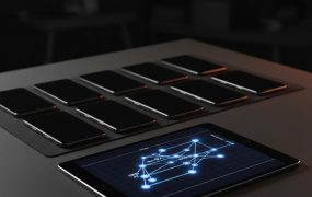 [引流系列课]小红书无需起号矩阵引流方案：自动化获客与强制捞号技术