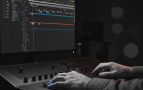 抖音大V影视混剪课程：深度解密独家进精选技巧，影视解说高效变现方案