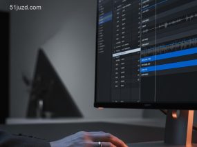 AI短视频带货全攻略：从DeepSeek爆款视频制作到直播变现全流程SOP
