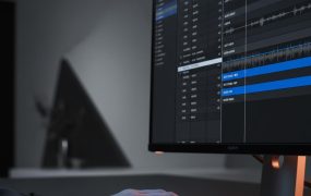 AI短视频带货全攻略：从DeepSeek爆款视频制作到直播变现全流程SOP