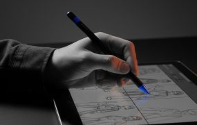 视频号职场漫画AI制作变现全流程：小白也能低门槛日入600+