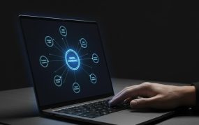 外贸独立站建站与谷歌SEO获客实操课：0基础构建自动化询盘系统