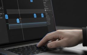 短视频带货全实战营：短视频起号与选品带货全流程解决方案：实现高转化变现