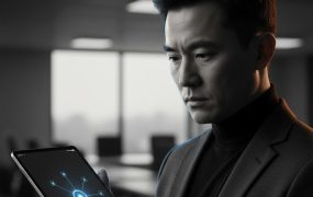 拼多多闲鱼网盘拉新变现方案：零成本构建稳定“管道收益”实战