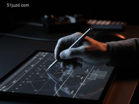 Coze智能体短视频剪辑：一键生成情感混剪视频的自动化方案