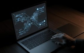 国外联盟Lead教程：独立站自动化变现解决方案，零基础快速布局海外赚美金