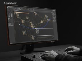 即梦AI短视频特效实操教程：0基础10分钟上手，轻松搞定爆款特效视频